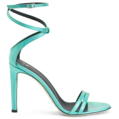 CATIA-Blue-Sandals