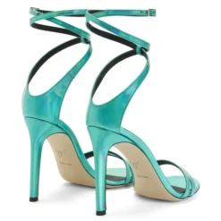 CATIA-Blue-Sandals -Nuvella Shop E000040065 D 1 1