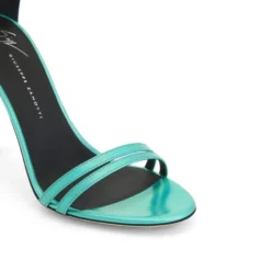 CATIA-Blue-Sandals -Nuvella Shop E000040065 E 1 1