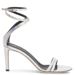 CATIA-Silver-Sandals