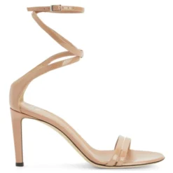 CATIA-Pink-Sandals