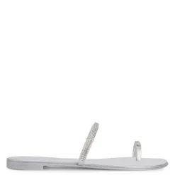 COLORFUL-Silver-Flats