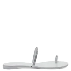 COLORFUL-White-Flats