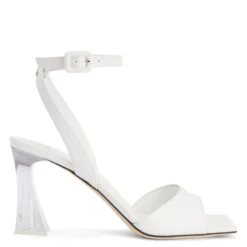VESTAA-White-Sandals