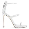 HARMONY-Silver-Sandals