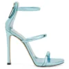 HARMONY-Blue-Sandals
