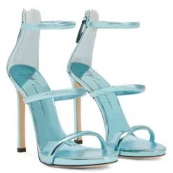HARMONY-Blue-Sandals -Nuvella Shop E300005004 C 1 1
