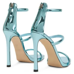 HARMONY-Blue-Sandals -Nuvella Shop E300005004 D 1 1