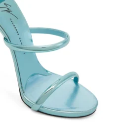HARMONY-Blue-Sandals -Nuvella Shop E300005004 E 1 1