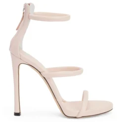 HARMONY-Pink-Sandals