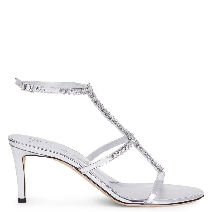 MINNAH-Silver-Sandals 1 MINNAH-Silver-Sandals