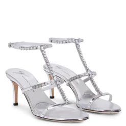 MINNAH-Silver-Sandals 7 MINNAH-Silver-Sandals -Nuvella Shop E300008001 C 1 1