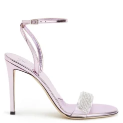 ERWAN-Pink-Sandals