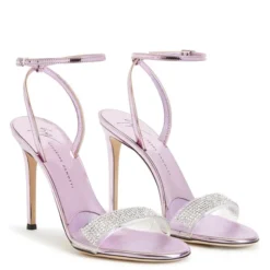 ERWAN-Pink-Sandals -Nuvella Shop E300010002 C 1 1