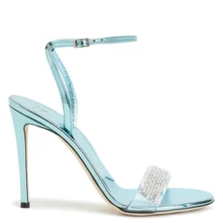 ERWAN-Blue-Sandals