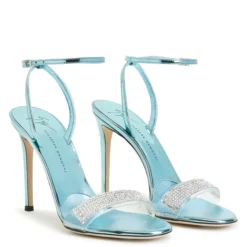 ERWAN-Blue-Sandals -Nuvella Shop E300010003 C 1 1