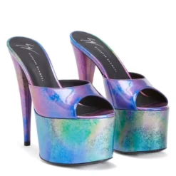 GZ AIDA-Multicolor-Sandals 7 GZ AIDA-Multicolor-Sandals -Nuvella Shop E300023004 C 1 1