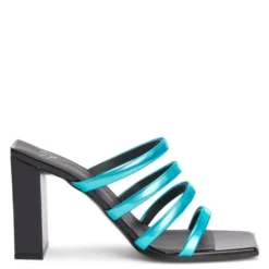 SHANGAY-Blue-Sandals