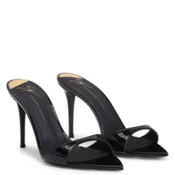 INTRIIGO-black-Sandals -Nuvella Shop E300026007 C 1 1