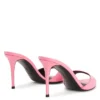 INTRIIGO-Pink-Sandals