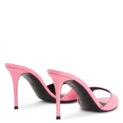 INTRIIGO-Pink-Sandals