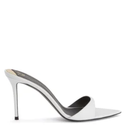 INTRIIGO-White-Sandals