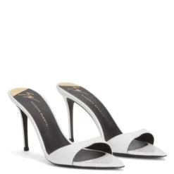 INTRIIGO-White-Sandals -Nuvella Shop E300026009 C 1 1