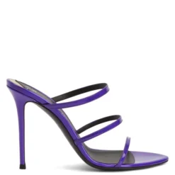 ALIMHA-Violet-Sandals