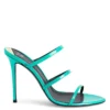 ALIMHA-Green-Sandals