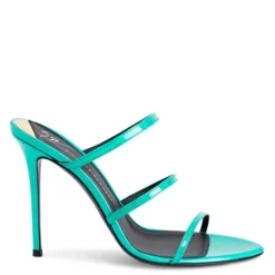ALIMHA-Green-Sandals