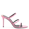ALIMHA-Pink-Sandals