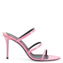 ALIMHA-Pink-Sandals