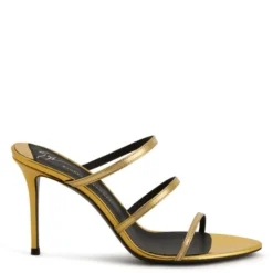 ALIMHA-Gold-Sandals