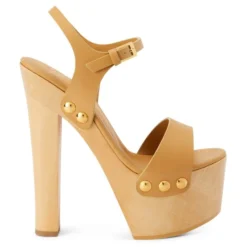 FANNY-Beige-Sandals
