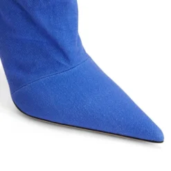 GZ RNBW-Multicolor-Boots -Nuvella Shop E380001001 E 1 1