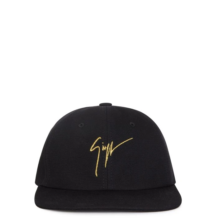 LR-06 COHEN-Black-Hats 1 LR-06 COHEN-Black-Hats