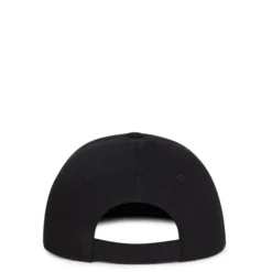 LR-06 COHEN-Black-Hats 6 LR-06 COHEN-Black-Hats -Nuvella Shop EAU1005002 C 1