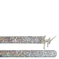 GIUSEPPE-Grey-Belts -Nuvella Shop EAU3004001 C 1 1
