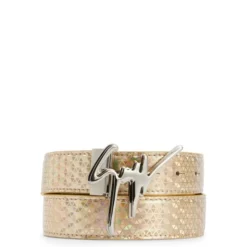 GIUSEPPE-Gold-Belts