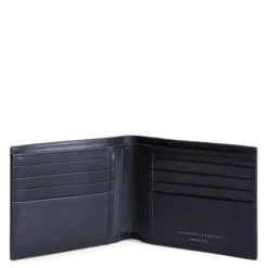 ALBERT-Red-Wallets 6 ALBERT-Red-Wallets -Nuvella Shop EAU3009002 B 1 1