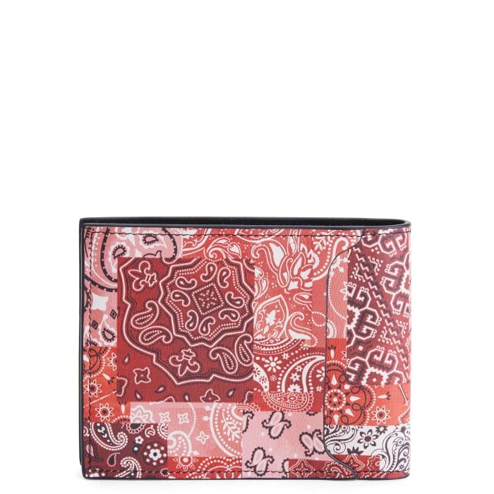 ALBERT-Red-Wallets 4 ALBERT-Red-Wallets - Image 4