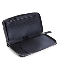 ALBERT-Red-Wallets -Nuvella Shop EAU3011002 C 1