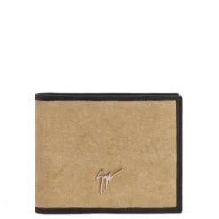 ALBERT-Beige-Wallets