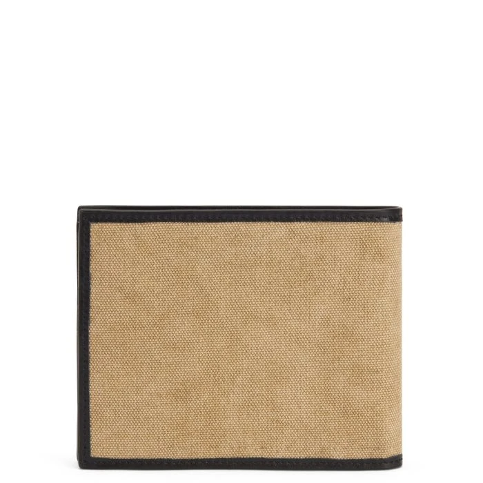 ALBERT-Beige-Wallets 2 ALBERT-Beige-Wallets - Image 2