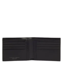 ALBERT-Beige-Wallets 5 ALBERT-Beige-Wallets -Nuvella Shop EAU3018001 C 1 1