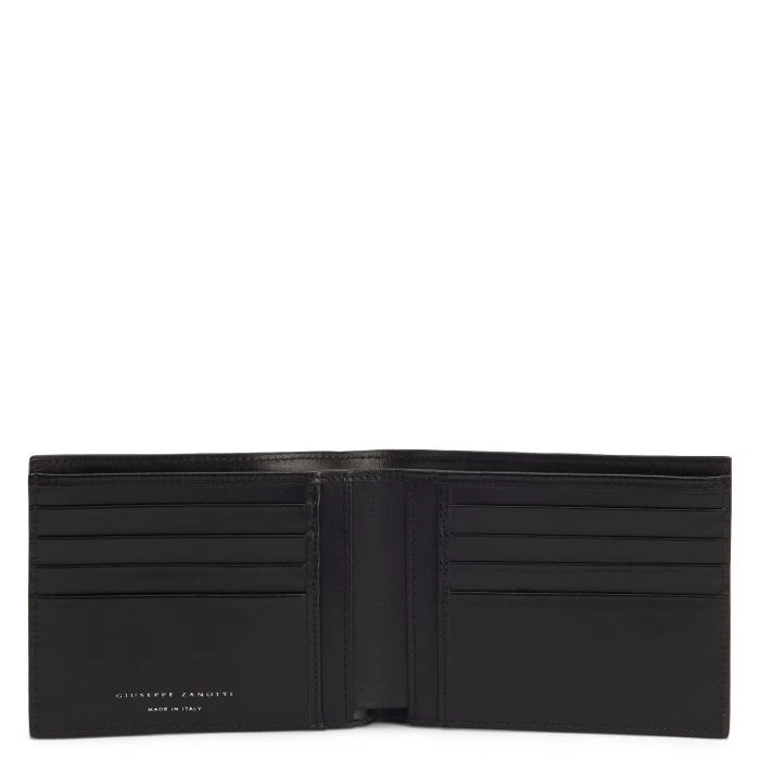 ALBERT-Beige-Wallets 3 ALBERT-Beige-Wallets - Image 3