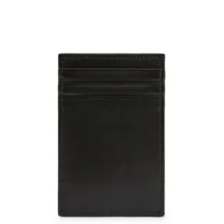 ALBERT-Green-Wallets