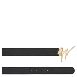 GIUSEPPE-Black-Belts