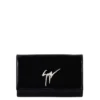 CLEOPATRA-Black-Clutches