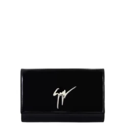 CLEOPATRA-Black-Clutches
